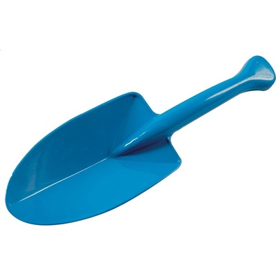 Androni Lopatka na písek modrá 27 cm – Sleviste.cz