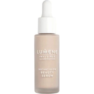 Lumene Vegan Instant Glow Beauty Serum Фон дьо тен флуид 30ml - douglas - 53,14 лв