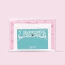 Hyun A - Navilrera CD