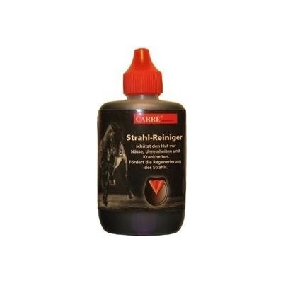 Strahl Reiniger Carre desinfekce 59 ml – Zboží Dáma