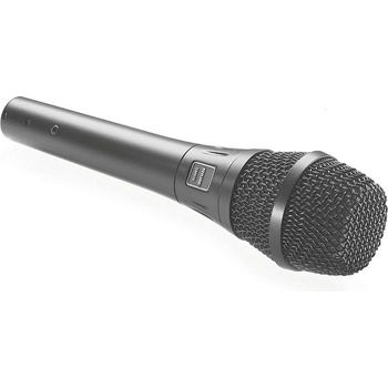 Shure SM87A