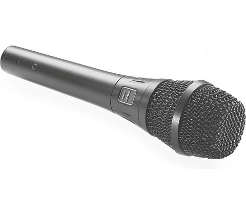 Shure SM87A