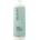 Paul Mitchell Clean Beauty Hydrate Conditioner 1000 ml