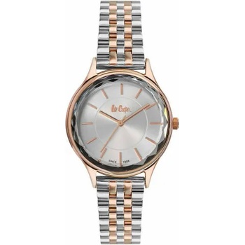 Image 1 of Lee Cooper LC06892.430