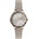 Lee Cooper LC06892.430