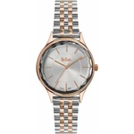 Lee Cooper LC06892.430 Часовници
