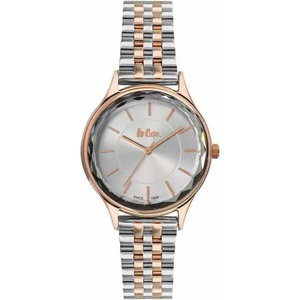 Lee Cooper LC06892.430 Часовници