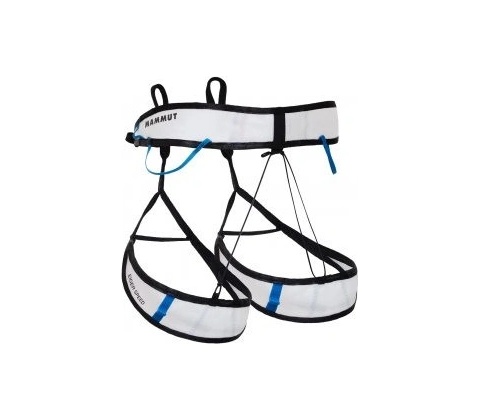 Mammut Eiger Speed Harness