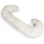 ceba baby Възглавница за кърмене Cebuška Duo Муселин Small Twigs 300 см (W-885-000-829)
