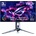 Asus ROG Swift OLED PG27AQWP-W