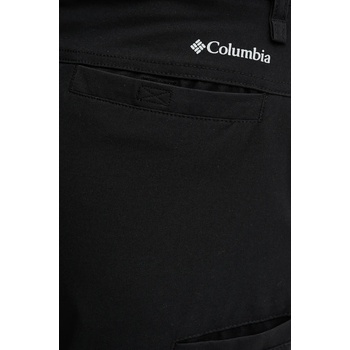 Columbia Панталон за спортове на открито Columbia Leslie Falls в черно 2087064 (2087064)