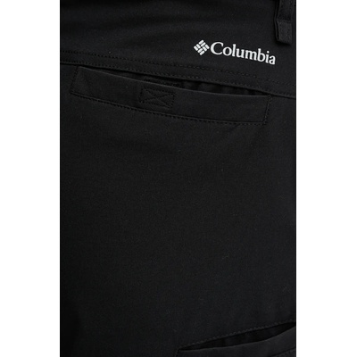 Columbia Панталон за спортове на открито Columbia Leslie Falls (2087064)