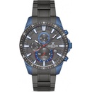 Daniel Klein DK112995-6