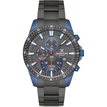 Daniel Klein DK112995-6