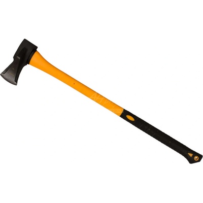 Hoteche s násadou ze skleněných vláken 2000 g - HT220302