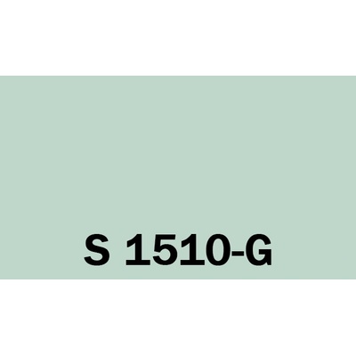 Het Soldecol Unicoat SM 2,5L NCS S 1510-G