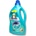 Unilever White&Color Гел за пране, 3л, 60 пранета