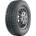 Yokohama BluEarth-Van All Season RY61 195/60 R16C 99H