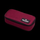 Walker maroon