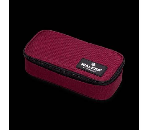 Walker maroon