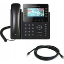 Grandstream GXP2170 IP