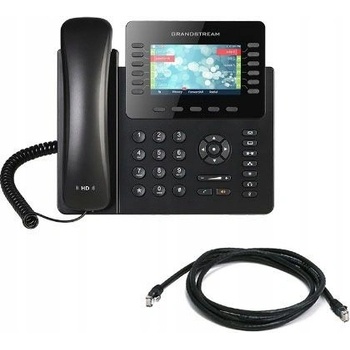 Grandstream GXP2170 IP