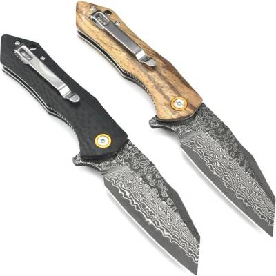 PK shop Tunafire GT-DM020 Carbon
