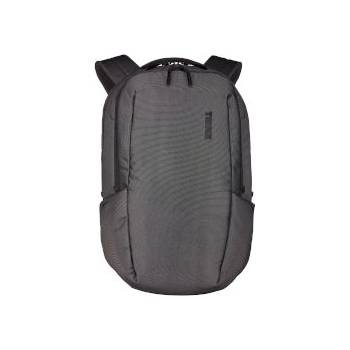 Thule Subterra 2 21L Vetiver Gray