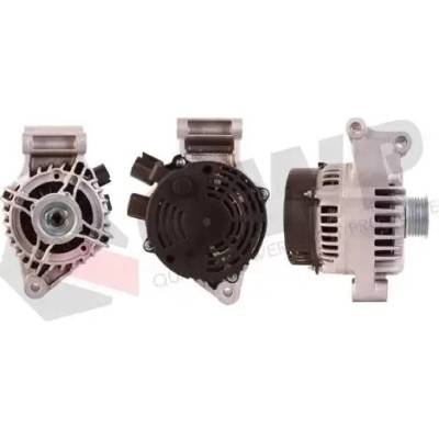 QWP Alternátor QWP WGE256