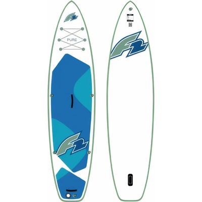 paddleboard F2 Pure 11'5''