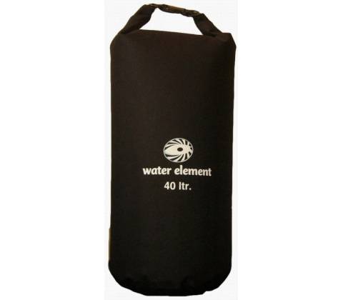 WE Cortex 40 l