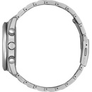 Image 1 of Citizen BY1010-81L
