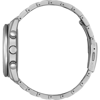 Image 1 of Citizen BY1010-81L