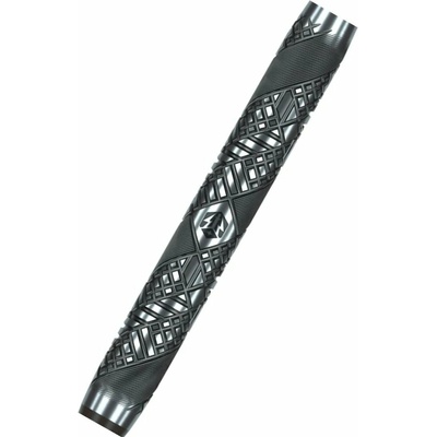 Caliburn Halo H3 19,5 g