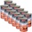 Animonda GranCarno Sensitiv Adult - пиле с картофи 12 x 400г
