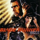 VANGELIS: BLADE RUNNER LP