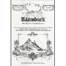 Házmburk