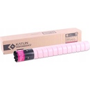 Katun Performance Konica Minolta TN-216M, TN-319M, A11G351, A11G350 - kompatibilný