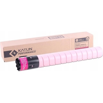 Katun Performance Konica Minolta TN-216M, TN-319M, A11G351, A11G350 - kompatibilný