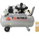 Tagred TA309B
