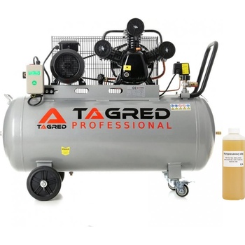Tagred TA309B