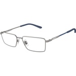 Arnette an6145 - 772 мъжки (an6145 - 772)