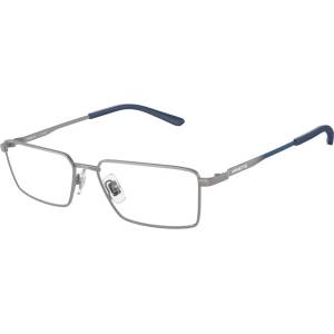 Arnette an6145 - 772 мъжки (an6145 - 772)
