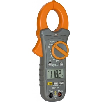 Sonel CMP-400