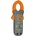 Sonel CMP-400