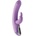 Toyjoy Nova Rabbit Vibe