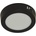BOWI BW0260