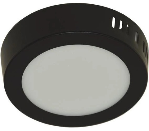 BOWI BW0260