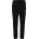 Hummel Regular Waist černá