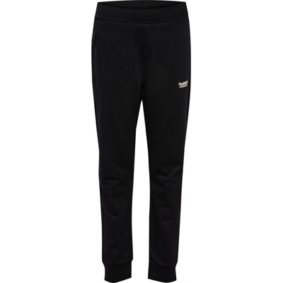 Hummel Regular Waist černá